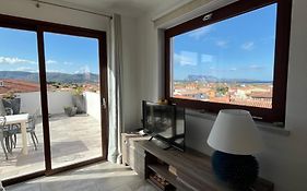 B&B Florian